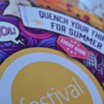 3 Easy Reasons To Go To Q Festival In Gateshead