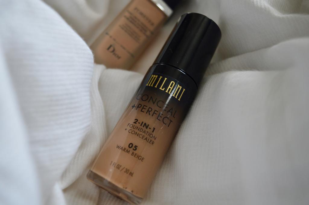 Guest Post: 5 Amazing Favourite Beauty Concealers You Need