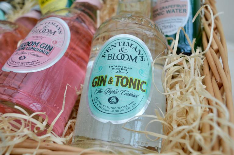 Read more about the article Gin Lovers Unite. It’s National Gin Day!