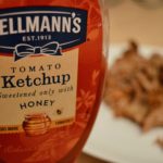 10 Minute Simple But Amazing Hellmann’s Sticky Pulled Pork