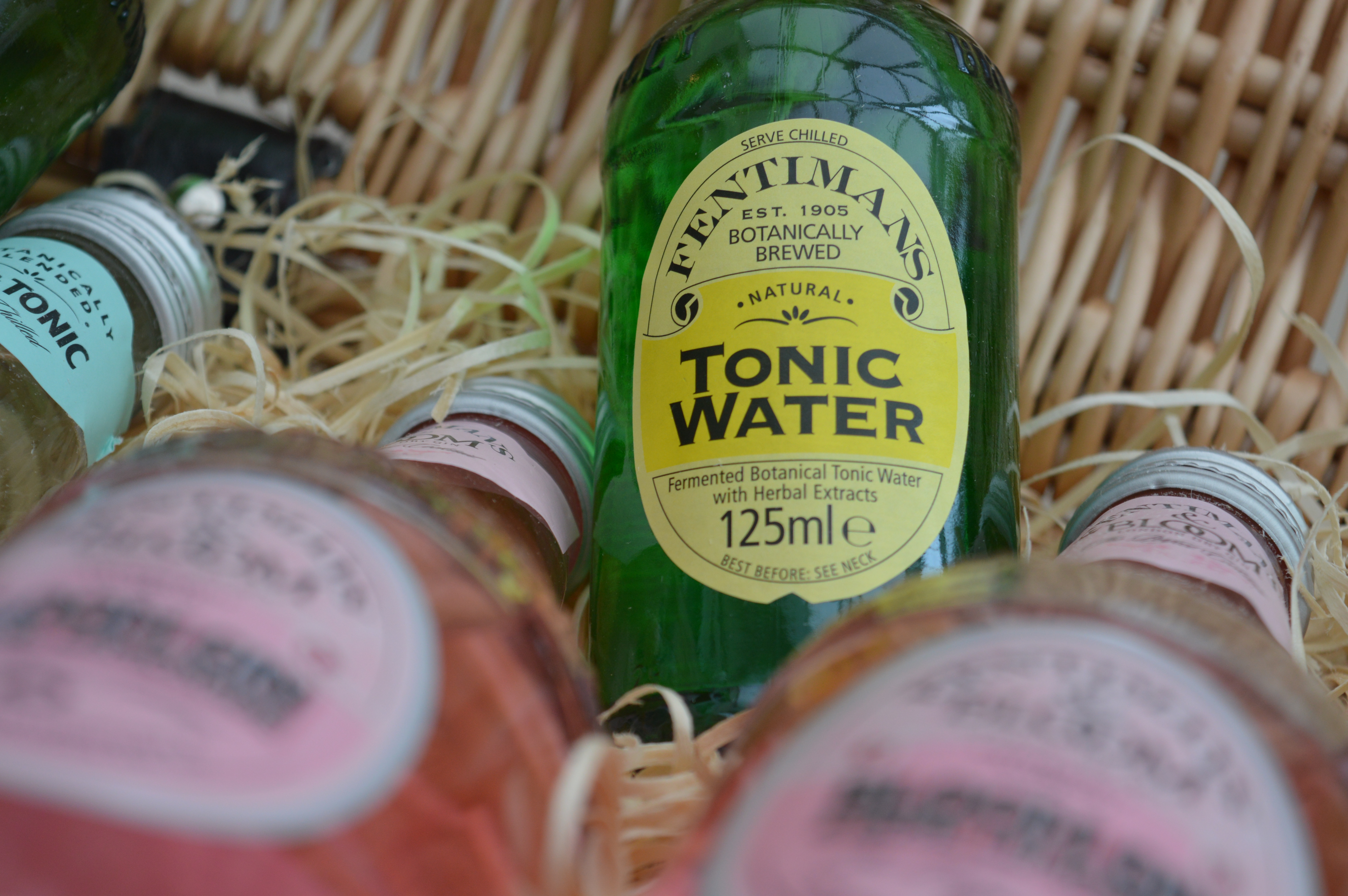 tonic-water-national-gin-day-fentimans-mixers-elle-blonde-luxury-lifestyle-blog