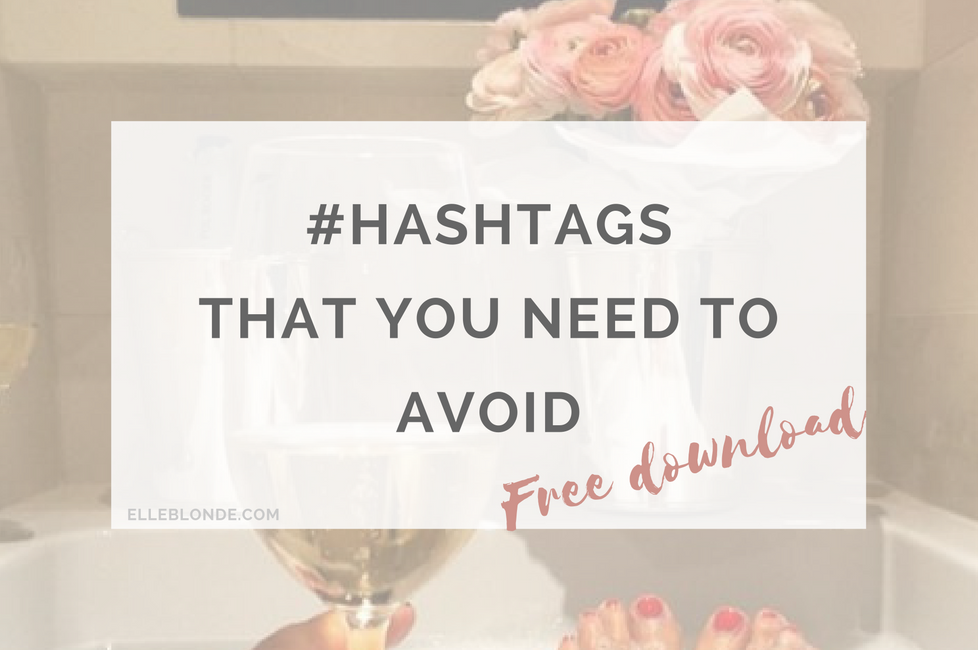 Shadowban AVOID BEING SHADOWBANNED ON INSTAGRAM & GO VIRAL (4)