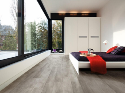 Bedroom-Home-Interiors-Wooden-Flooring-Elle-Blonde-Luxury-Lifestyle-Destination-Blog