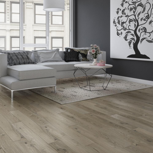 Corner-Sofa-Home-Interiors-Wooden-Flooring-Elle-Blonde-Luxury-Lifestyle-Destination-Blog