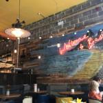 3 Simple Brasillian Dishes You Must Choose At Cabana Newcastle