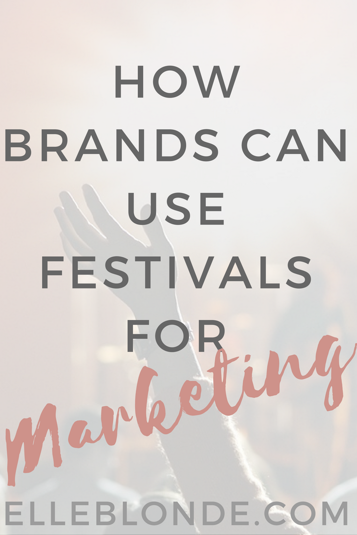 Pinterest-Graphic-Festival-Promoting-Brand-at-a-Festival-Elle-Blonde-Luxury-Lifestyle-Blog