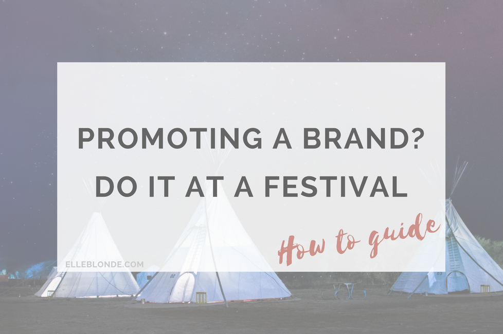 Promoting-a-brand-at-a-festival-pinterest-graphic