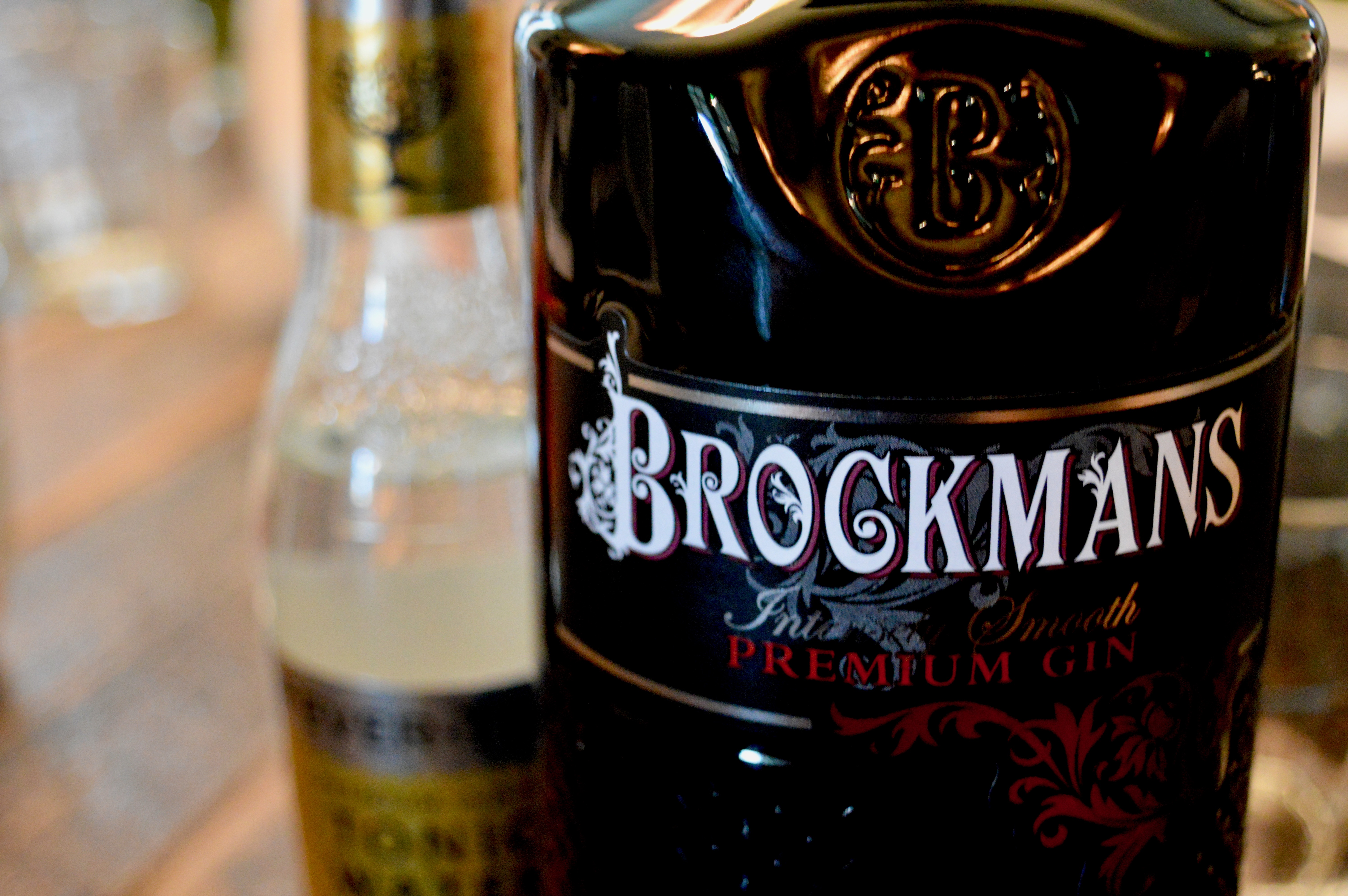 brockmans-gin-masterclass-botanist-newcastle-elle-blonde-luxury-lifestyle-destination-blog