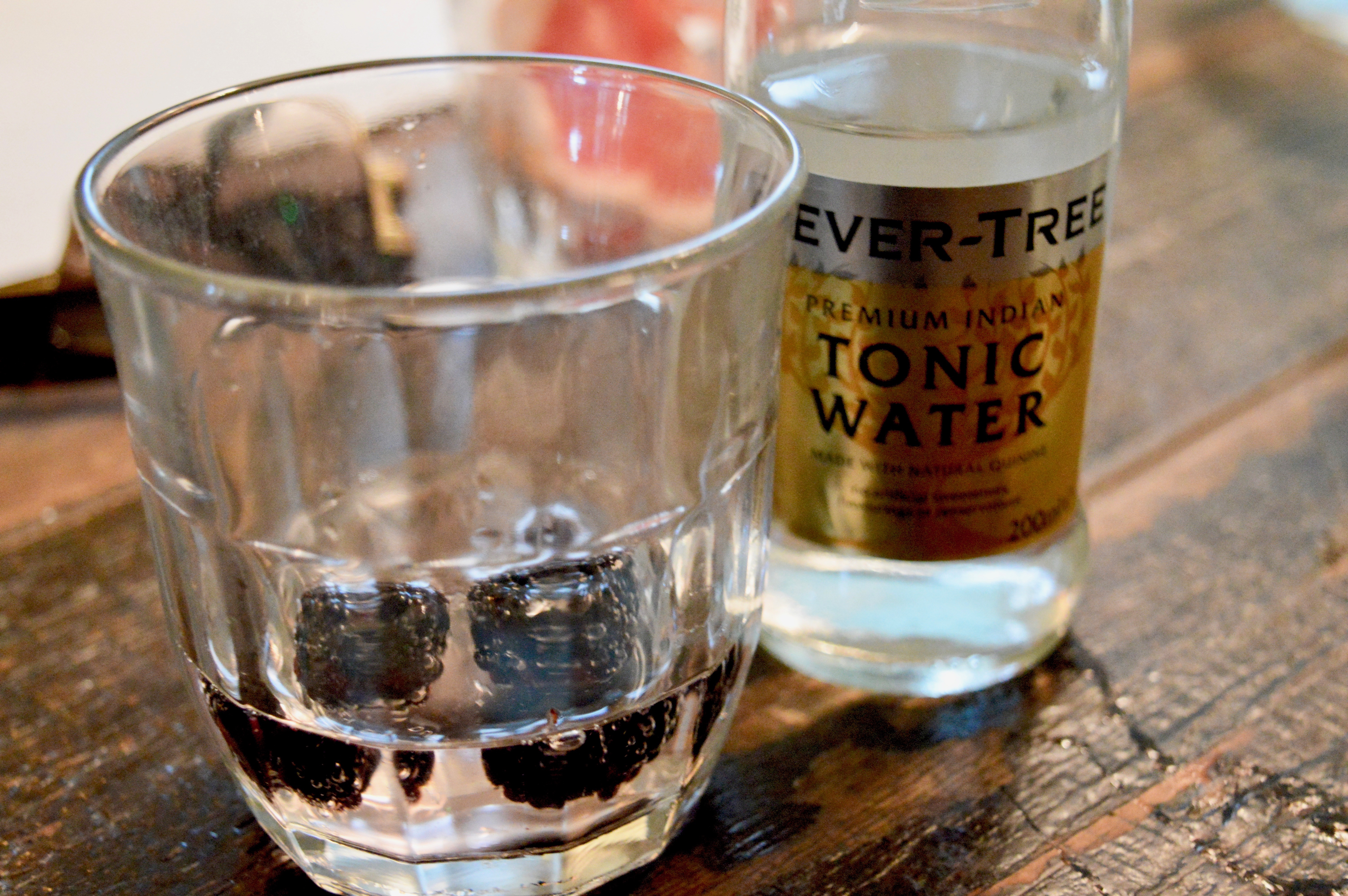 fever-tree-gin-masterclass-botanist-newcastle-elle-blonde-luxury-lifestyle-destination-blog