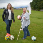 3 Amazing Ways To Play Foot Golf In Penrith