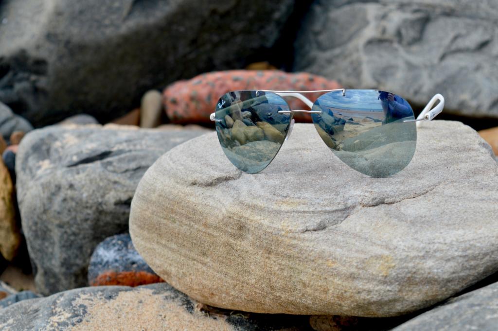 sunglasses-shop-rayban-aviators-elle-blonde-luxury-lifestyle-destination-blog
