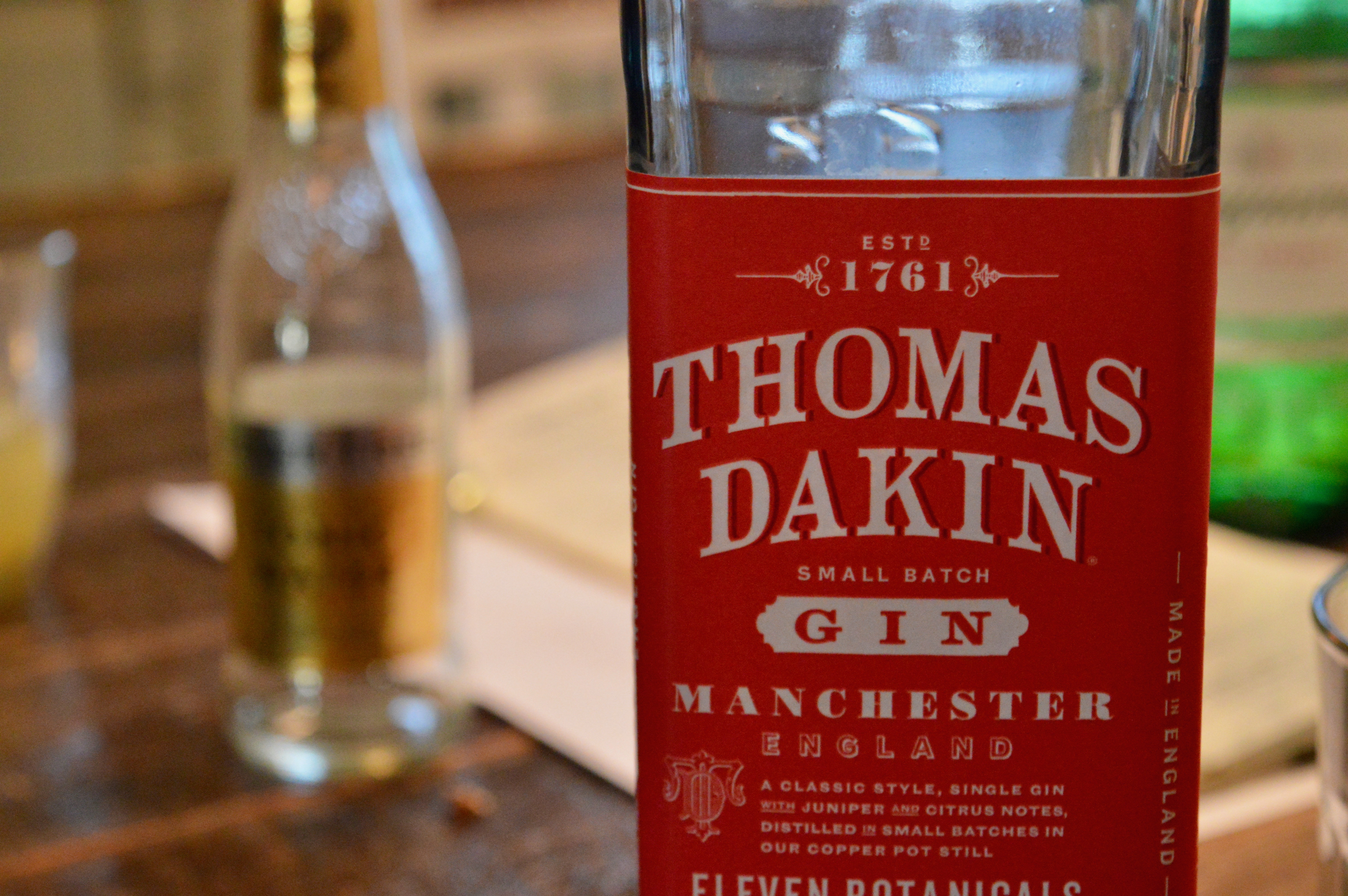 thomas-dakin-gin-masterclass-botanist-newcastle-elle-blonde-luxury-lifestyle-destination-blog