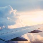 6 Top Tips How To Reduce Airport Stress