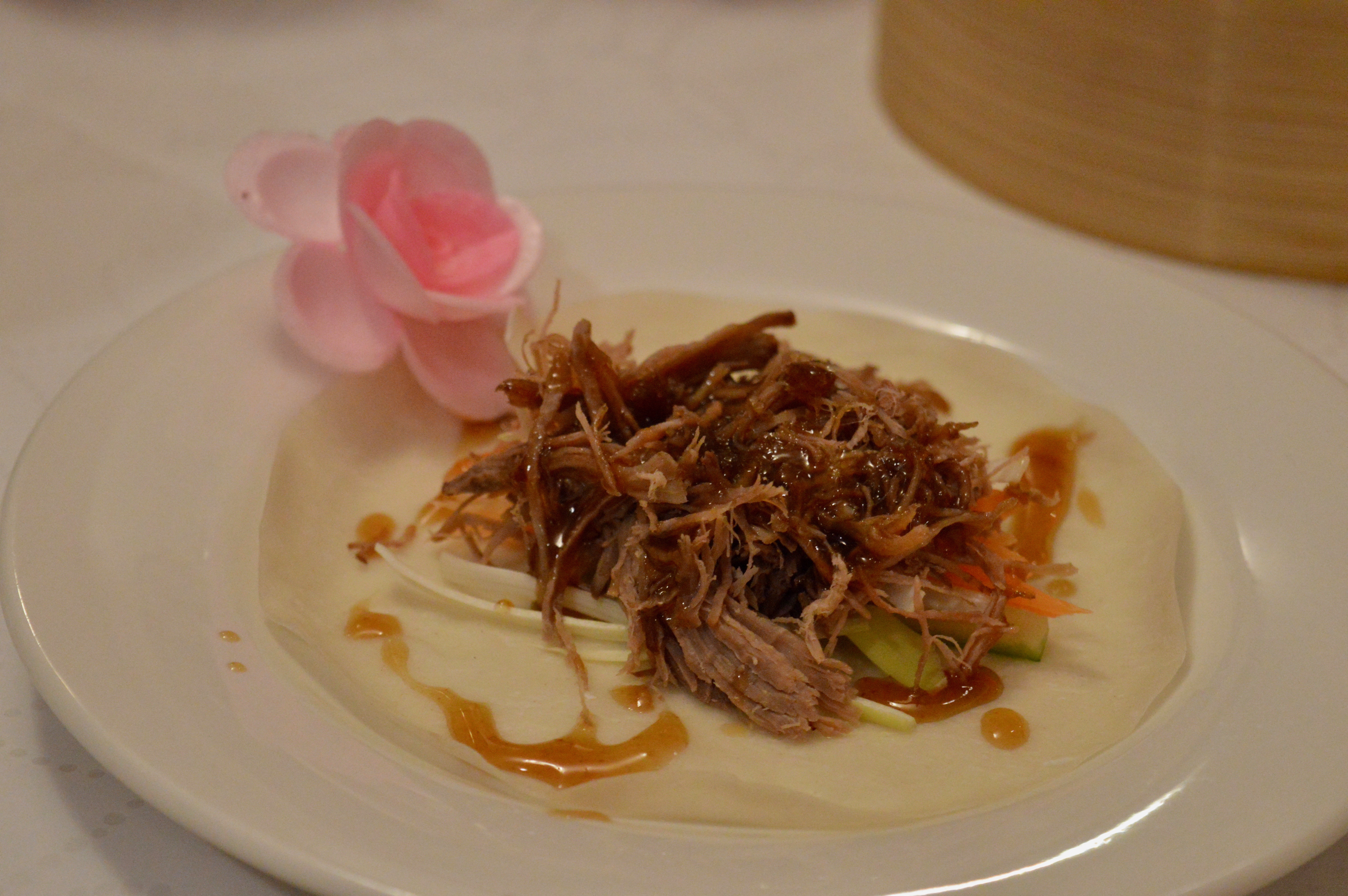 duck-pancakes-imperial-gateshead-low-fell-chinese-restaurant-elle-blonde-luxury-lifestyle-destination-blog