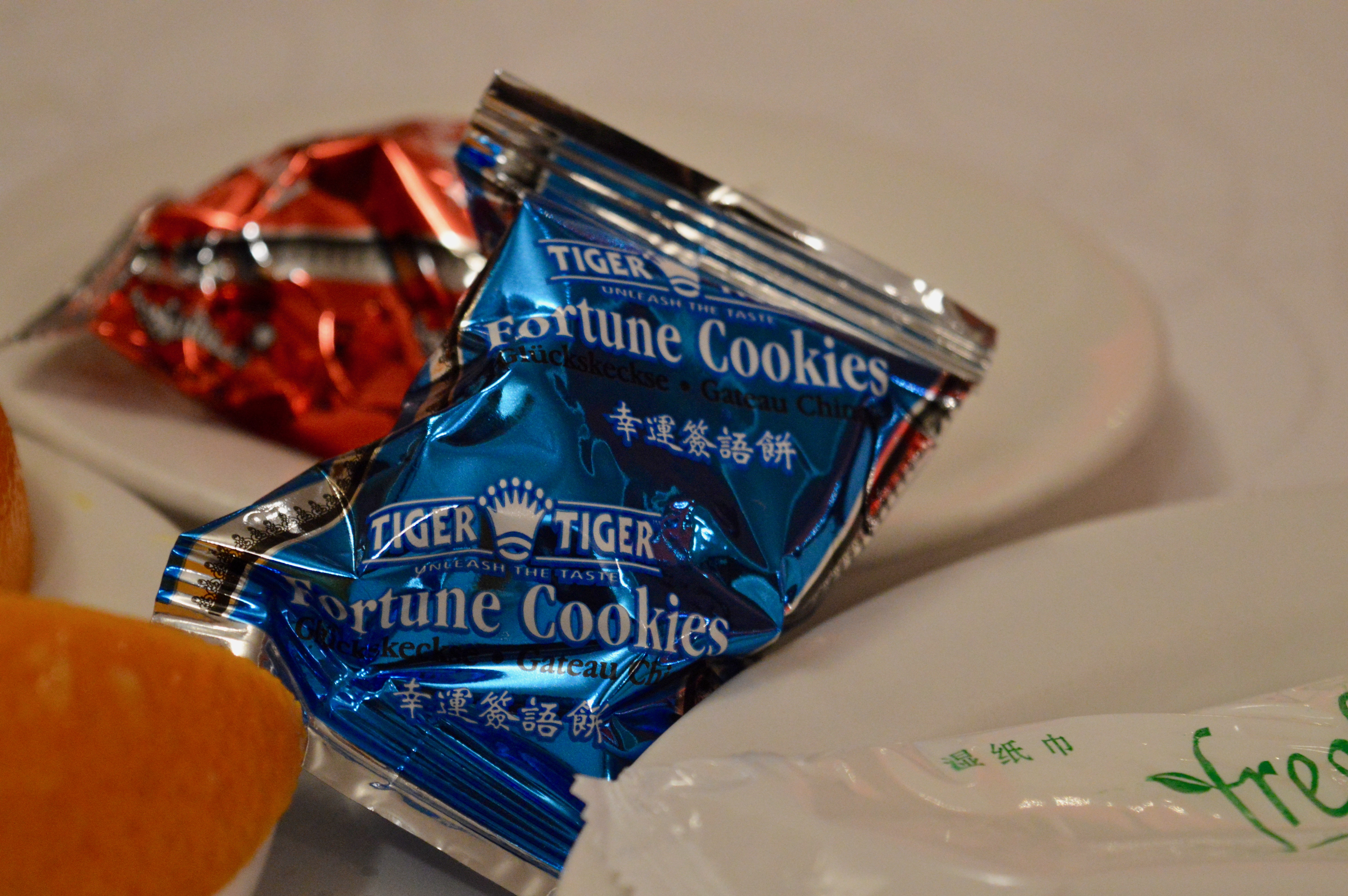 fortune-cookie-imperial-gateshead-low-fell-chinese-restaurant-elle-blonde-luxury-lifestyle-destination-blog