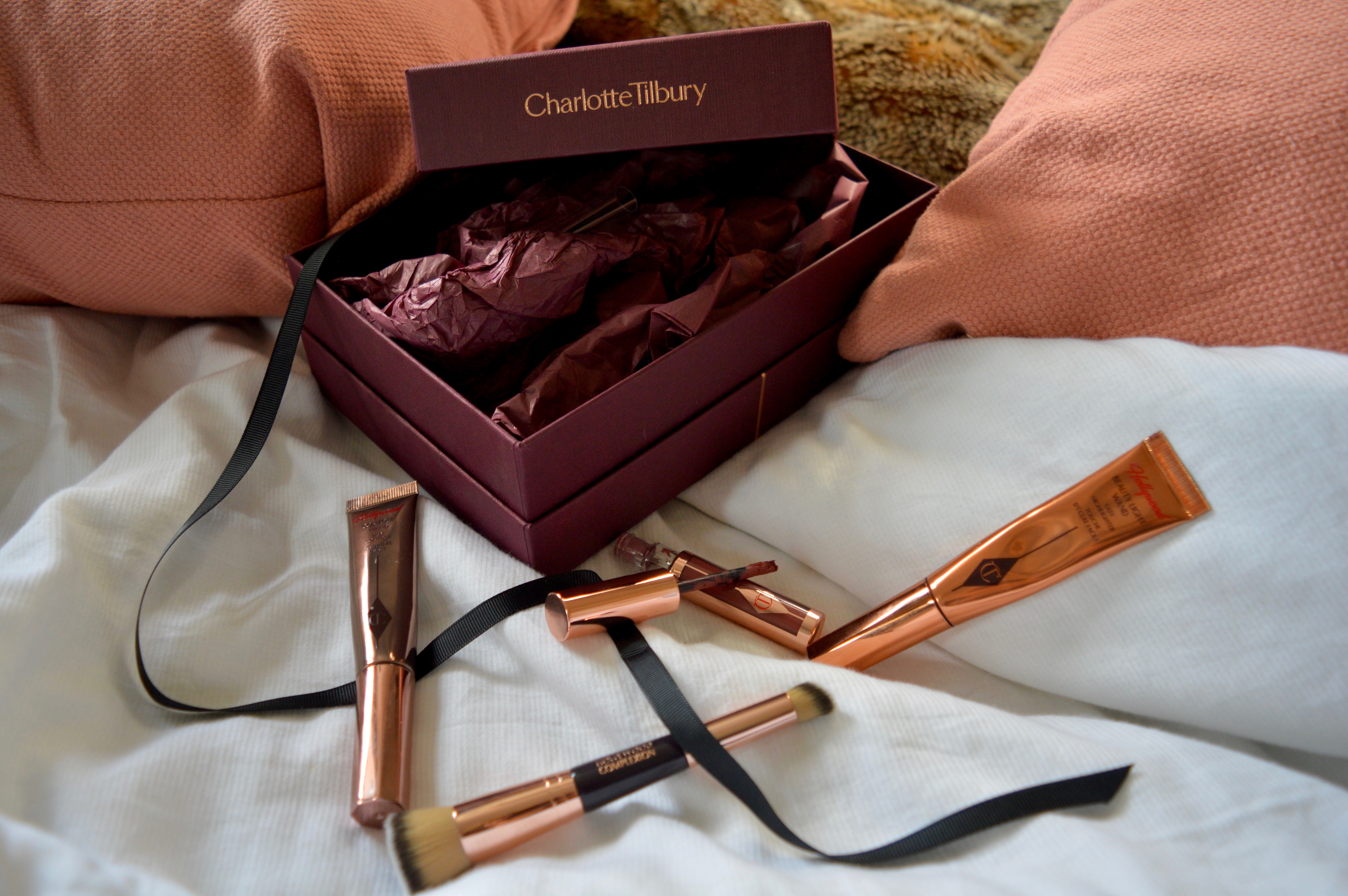 luxe-charlotte-tilbury-make-up-hollywood-secrets-elle-blonde-luxury-lifestyle-destination-blog