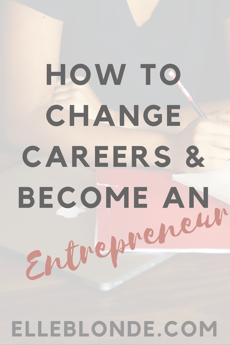 pinterest-graphic-Vorwerk-Recruitment-Infographic-Changing-careers-nomore9to5-entrepreneur-business-elle-blonde-luxury-lifestyle-destination-blog