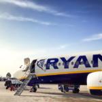 How To Get Compensation On Ryanair Cancelled Flights