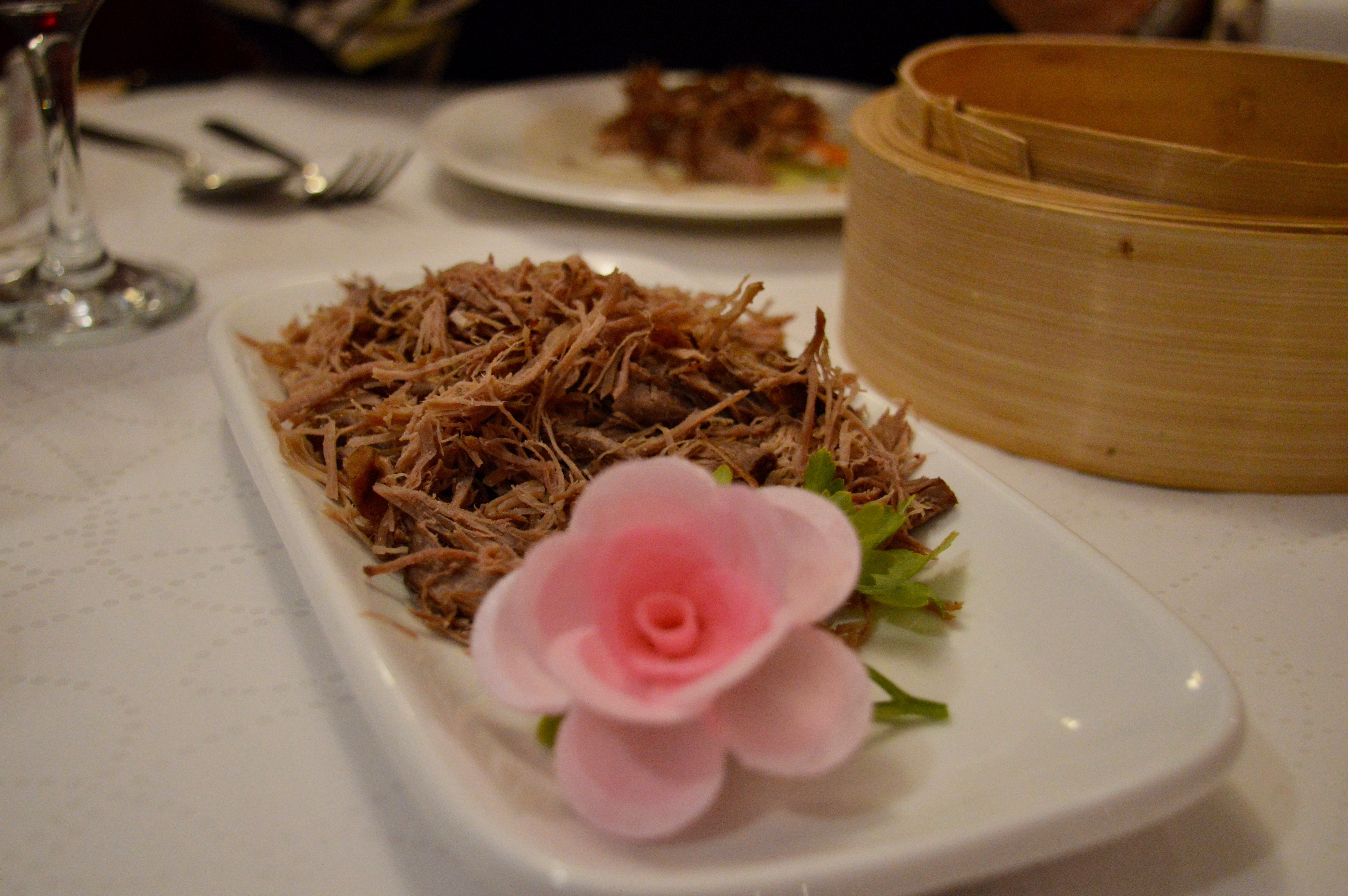 shredded-duck-imperial-gateshead-low-fell-chinese-restaurant-elle-blonde-luxury-lifestyle-destination-blog