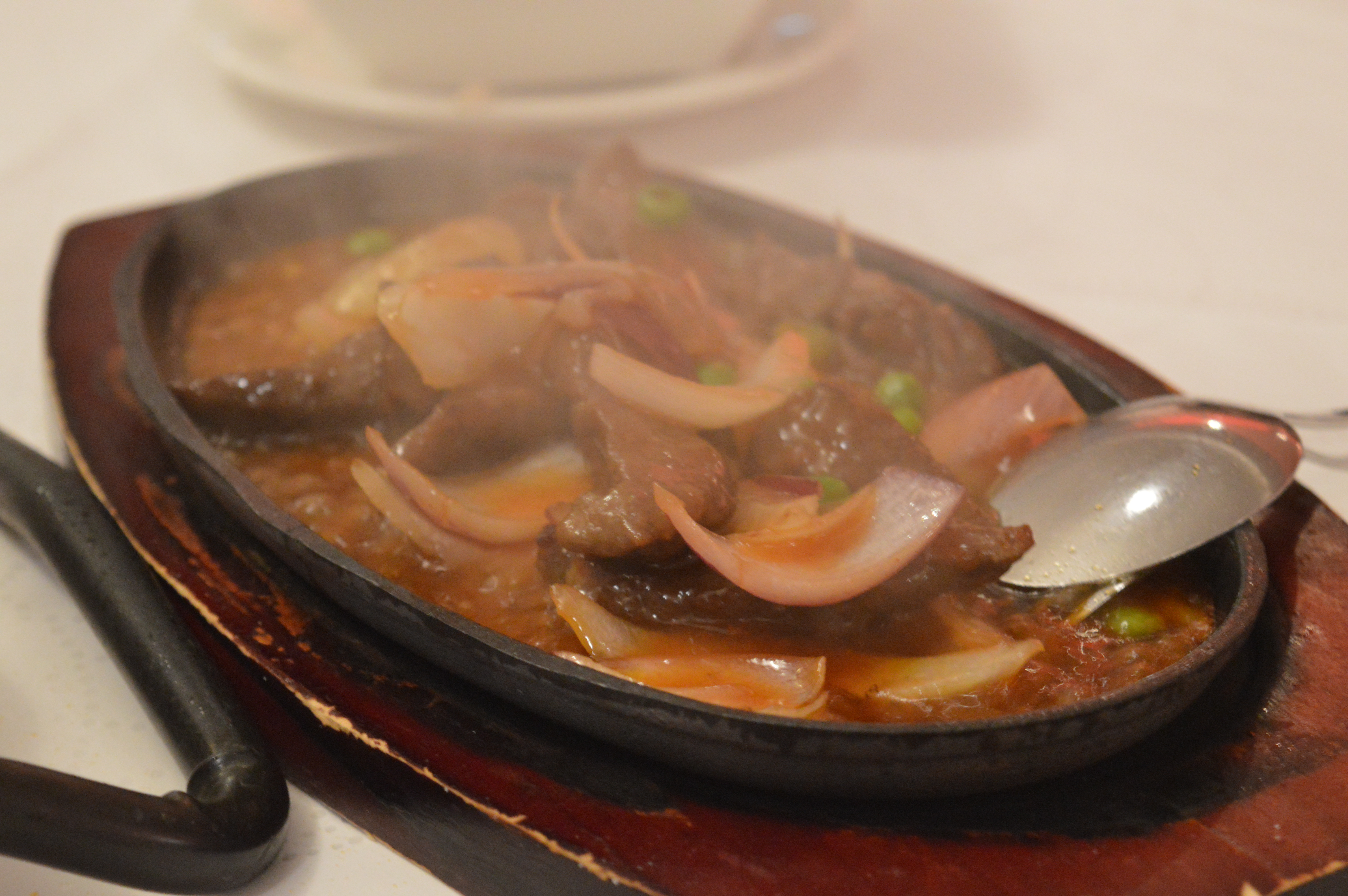 skillet-steak-imperial-gateshead-low-fell-chinese-restaurant-elle-blonde-luxury-lifestyle-destination-blog