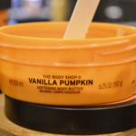 The Body Shop | intu Metrocentre | New Product Launch