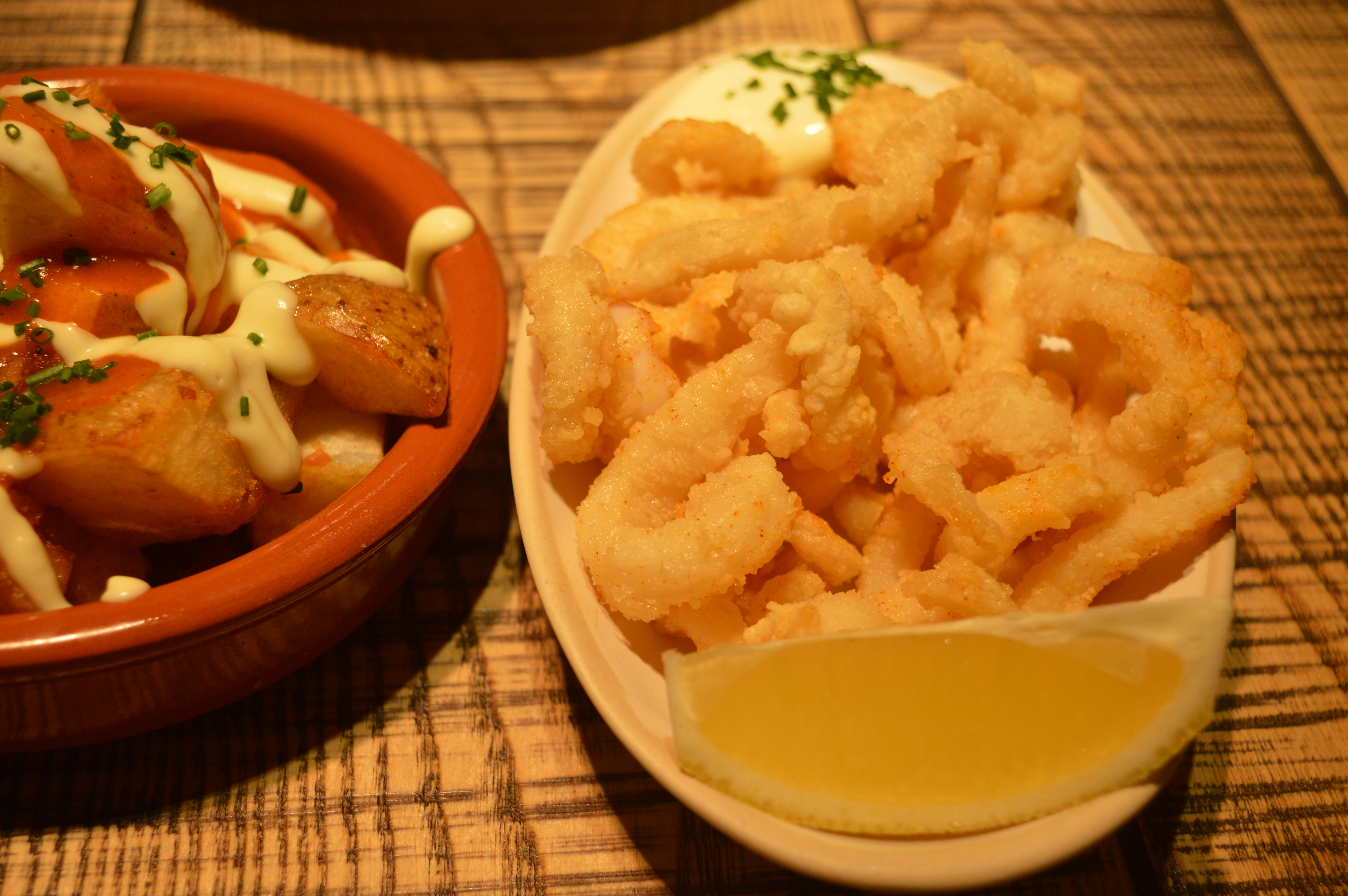 calamari-tapas-revolution-food-review-newcastle-omar-allibhoy-elle-blonde-luxury-lifestyle-destination-blog