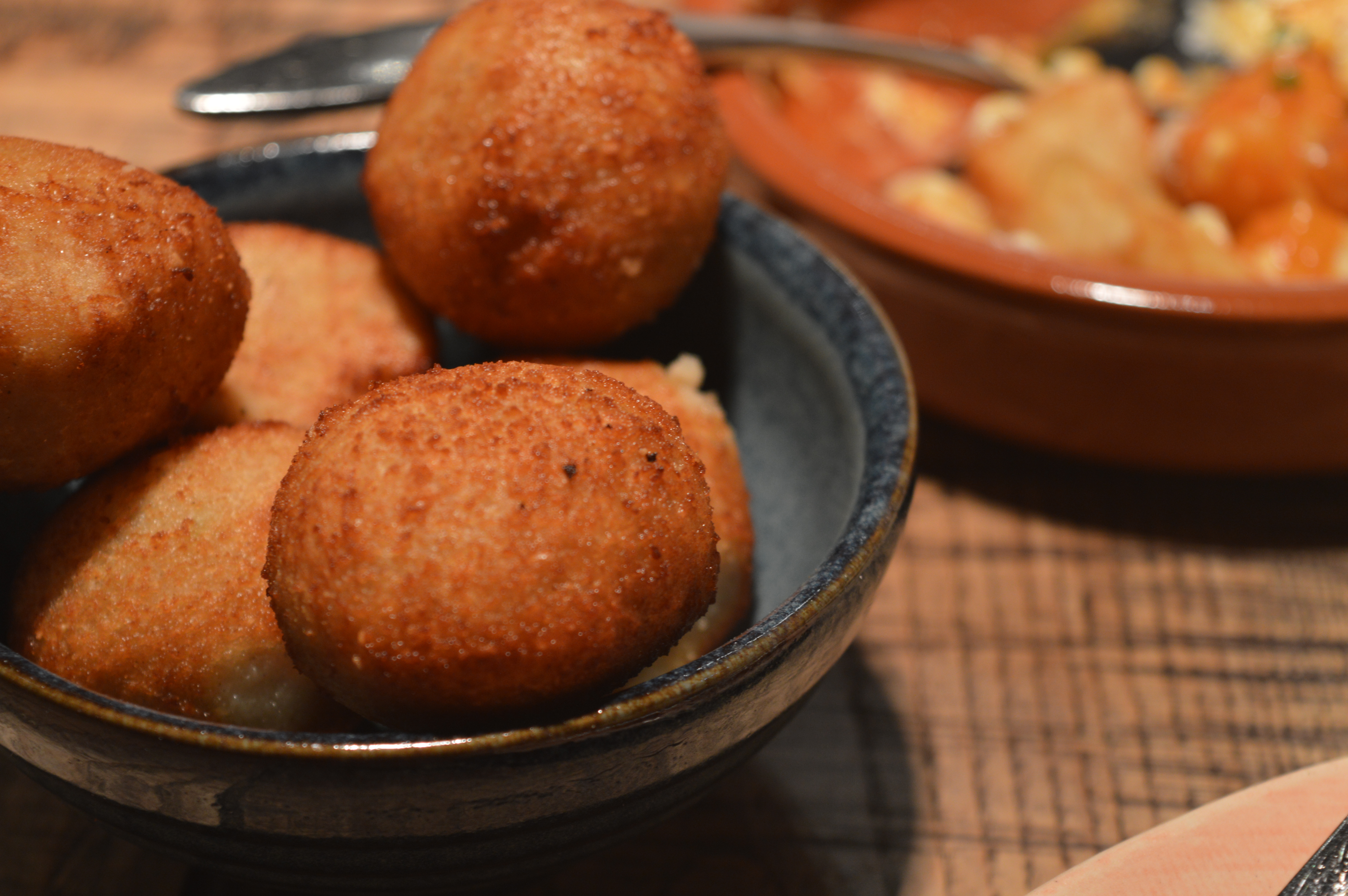 jambon-croquettes-tapas-revolution-food-review-newcastle-omar-allibhoy-elle-blonde-luxury-lifestyle-destination-blog