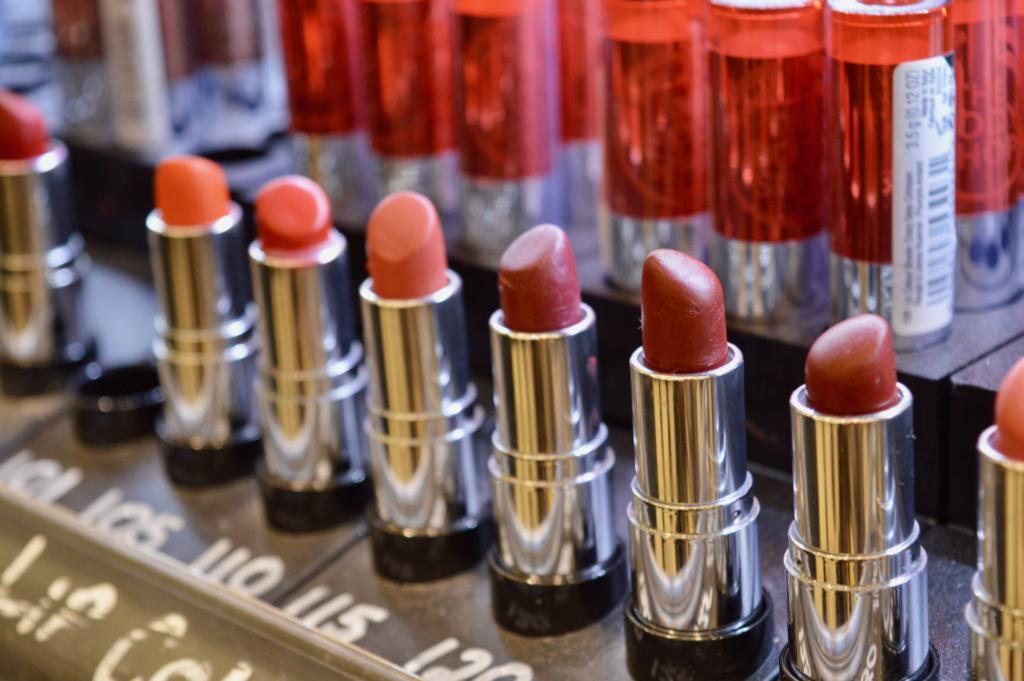 lip-stick-the-body-shop-gianni-edit-intu-metrocentre-gateshead-elle-blonde-luxury-lifestyle-destination-blog