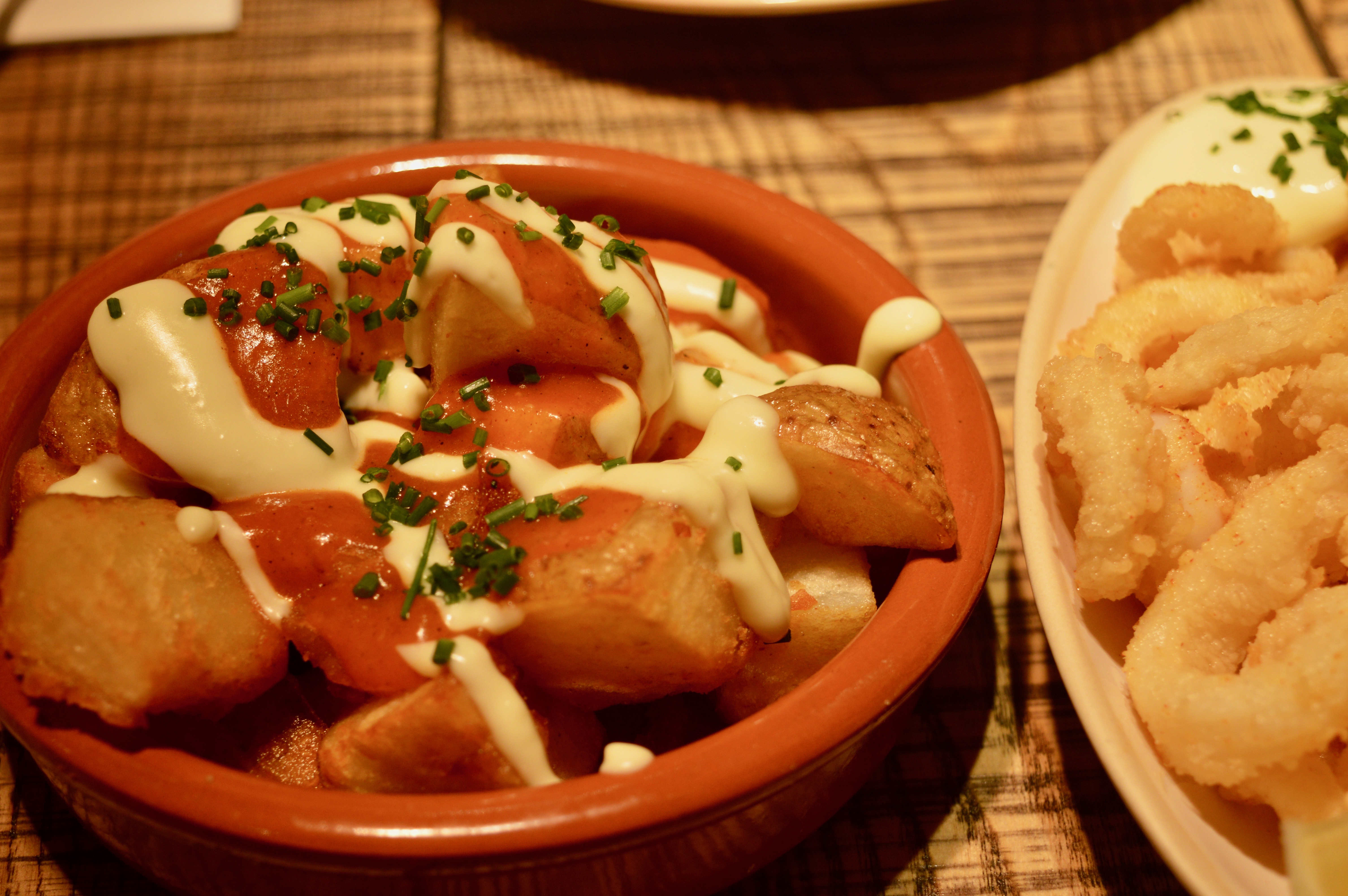 potatas-bravas-tapas-revolution-food-review-newcastle-omar-allibhoy-elle-blonde-luxury-lifestyle-destination-blog