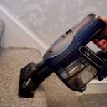 3 Reasons To Buy The Shark DuoClean Cordless Vacuum