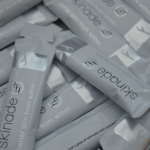 5 Essentials Reasons You Need A Skinade Collagen Supplement