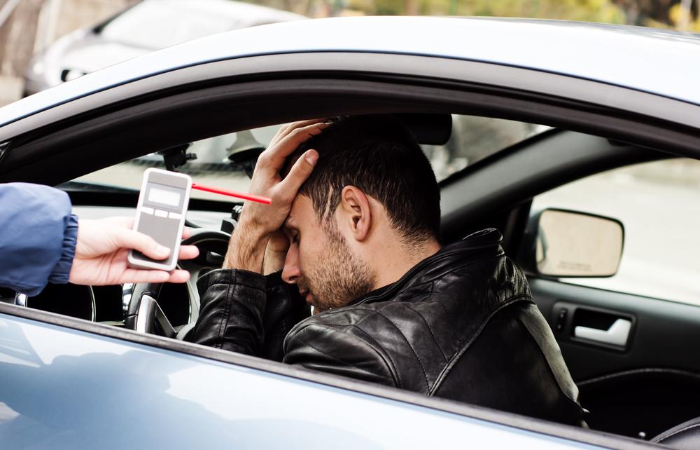 Read more about the article 12 Things Alcohol Does To The Brain and Why You Shouldn’t Be Driving