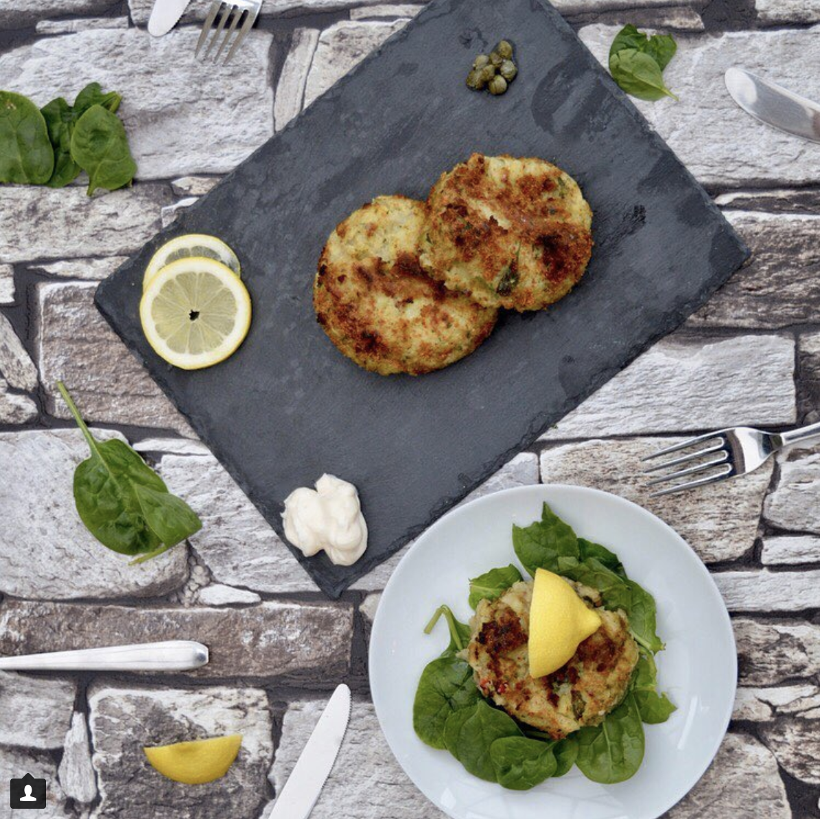 Read more about the article 10 Minute Recipe For Simple And Quick Homemade Fishcakes