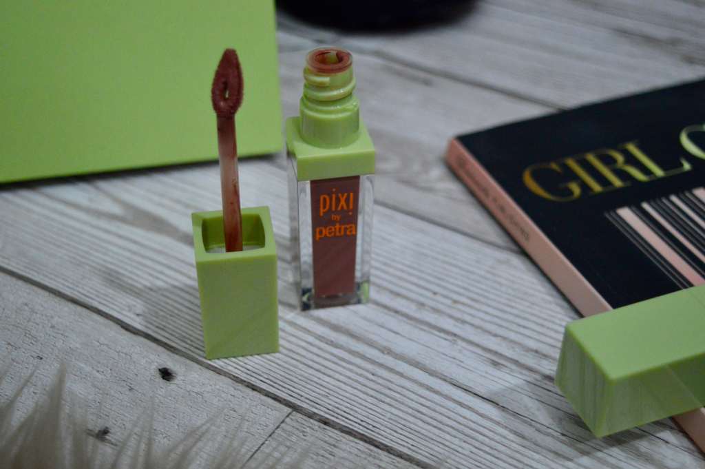 Pixi Rose Box | Beauty Product Review | Elle Blonde Luxury Lifestyle Destination Blog