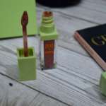 The Best Pixi Rose Flash Balm, Rose Caviar & Mattelast Review