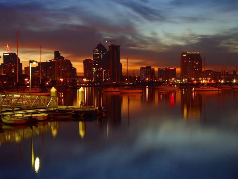 Read more about the article 10 Best Attractions In San Diego You Can’t Miss