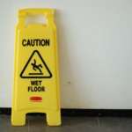 3 Easy Tips For Winning A Slip And Fall Injury Claim