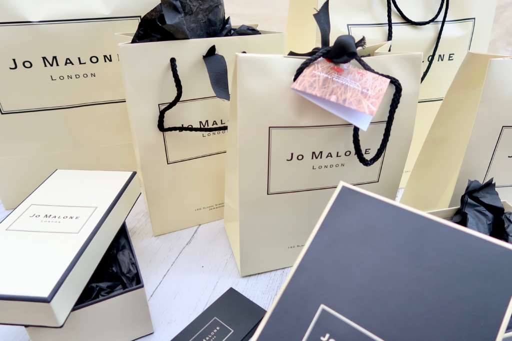 3 Amazing Reasons To Choose Aldi Dupes Over Jo Malone