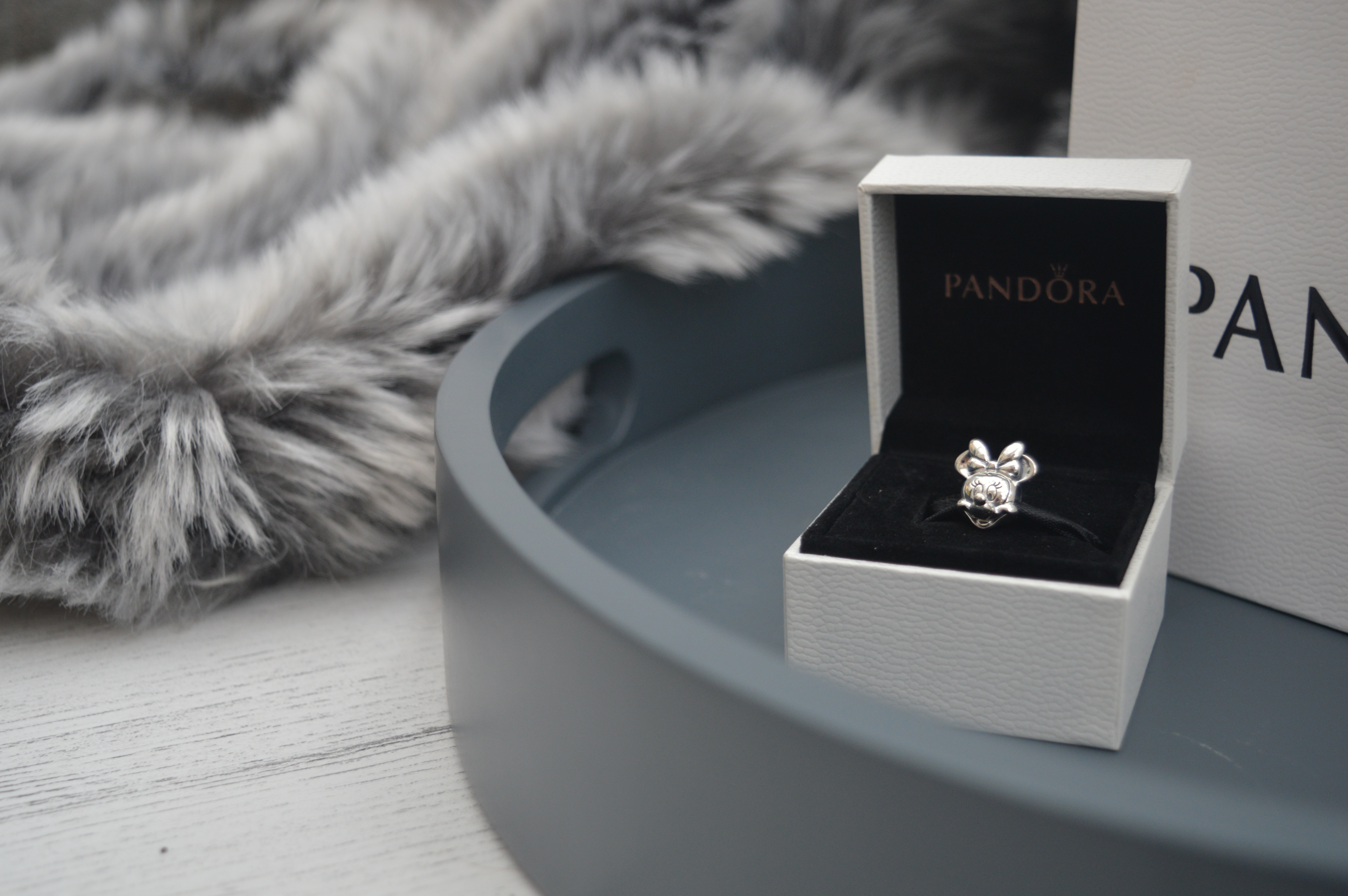 Pandora hot sale jewel hut