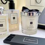 3 Amazing Reasons To Choose Aldi Dupes Over Jo Malone