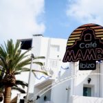 10 Amazing Places To Eat In San Antonio Ibiza