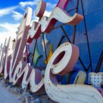 3 Amazing Reasons To Visit The Neon Boneyard Museum Vegas