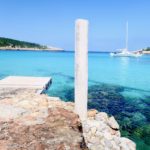 5 Things You To Do In Ibiza For An Amazing Holiday