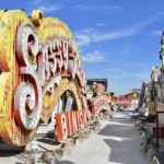 50 Amazing Things To Do In Las Vegas Other Than Gamble