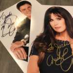 How To See Donny & Marie Osmond In Las Vegas | NO LONGER SHOWING