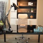 5 Simple Tips For Setting Up The Perfect Home Office