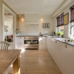 9 Amazing Kitchen Lighting Ideas For Your Renovation