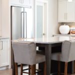 6 Clever Tricks For A More Expensive Looking Kitchen