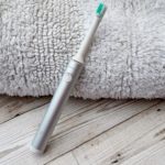 Which Electric Toothbrush is the Best – the Uber Sonic Toothbrush Full Review