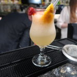 Amazing Things To Do in Newcastle: Jalou #1 Cocktail Masterclass